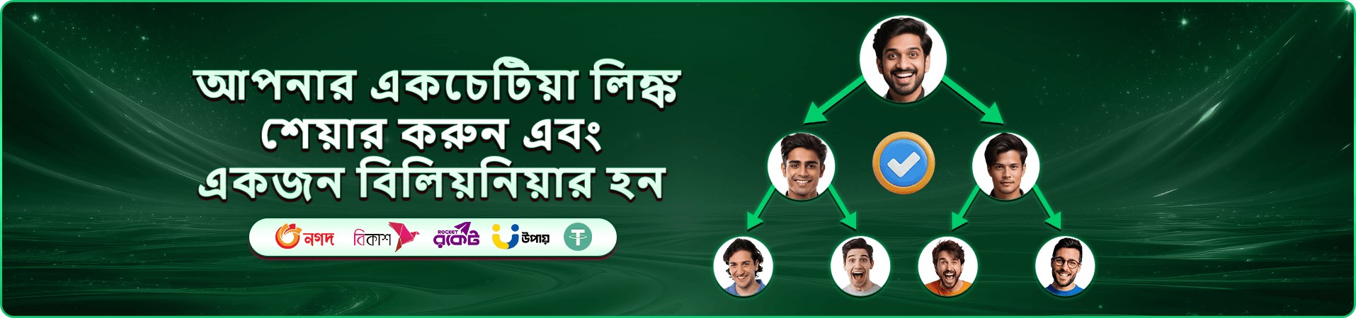 kg9999 স্লট গেমস - kg9999 ক্যাসিনো খেলুন