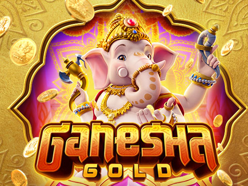 গণেশ গোল্ড - kg9999 app