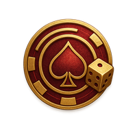 kg9999 logo